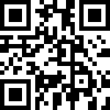 https://iscanews.ir/xdgM5