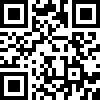 https://iscanews.ir/x7zZC