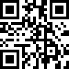 https://iscanews.ir/xf2Sh
