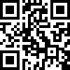 https://iscanews.ir/xdLV9