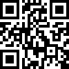 https://iscanews.ir/xdtfm