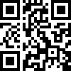 https://iscanews.ir/xf5QQ