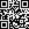 https://iscanews.ir/xf9JQ