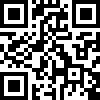 https://iscanews.ir/xchxp