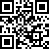 https://iscanews.ir/x3NFf