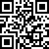 https://iscanews.ir/xf8mz