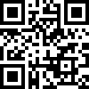 https://iscanews.ir/x6PLT
