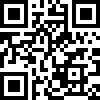 https://iscanews.ir/xf8wZ