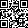 https://iscanews.ir/xdVmQ
