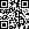 https://iscanews.ir/xdWPq
