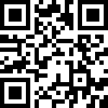 https://iscanews.ir/xdZq8