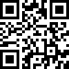 https://iscanews.ir/xdSXR