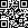 https://iscanews.ir/xf6sx