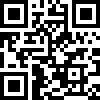 https://iscanews.ir/xf6th