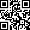 https://iscanews.ir/xcCVb