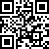 https://iscanews.ir/x9W92