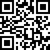 https://iscanews.ir/xdgfh