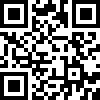 https://iscanews.ir/xf7sY