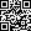 https://iscanews.ir/xdN9w