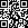 https://iscanews.ir/xf3gm