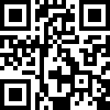 https://iscanews.ir/x6T7G