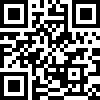 https://iscanews.ir/xffny