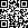 https://iscanews.ir/xfdzF