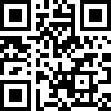 https://iscanews.ir/x728t