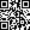 https://iscanews.ir/xdGSZ