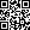 https://iscanews.ir/xffmB