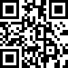 https://iscanews.ir/xcXmy