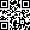 https://iscanews.ir/xfdMP
