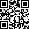 https://iscanews.ir/xdNfx