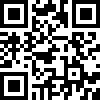 https://iscanews.ir/xdDwD