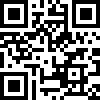 https://iscanews.ir/xcm5t