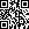 https://iscanews.ir/xfbZS