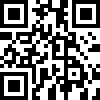 https://iscanews.ir/xfcY9