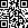 https://iscanews.ir/xcQD8