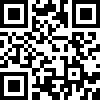 https://iscanews.ir/xcLWS