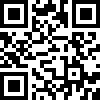 https://iscanews.ir/x7H7X