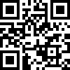 https://iscanews.ir/xcYRT