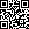 https://iscanews.ir/xdK2Z