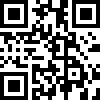 https://iscanews.ir/xdBTr