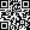 https://iscanews.ir/xdZpk