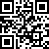 https://iscanews.ir/xcVhJ