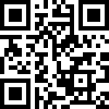 https://iscanews.ir/xdkqP