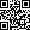 https://iscanews.ir/xdLz8