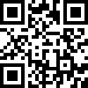 https://iscanews.ir/xdfjj