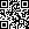 https://iscanews.ir/xchCj