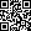 https://iscanews.ir/xf4Rd